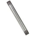Galvanized Pipe Nipple L66923