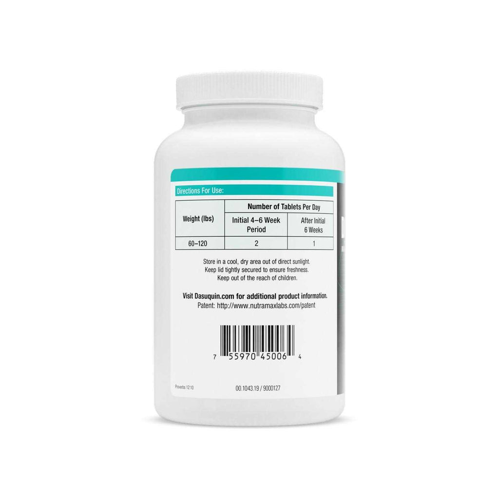 Joint Health Supplement for Large Dogs R97205