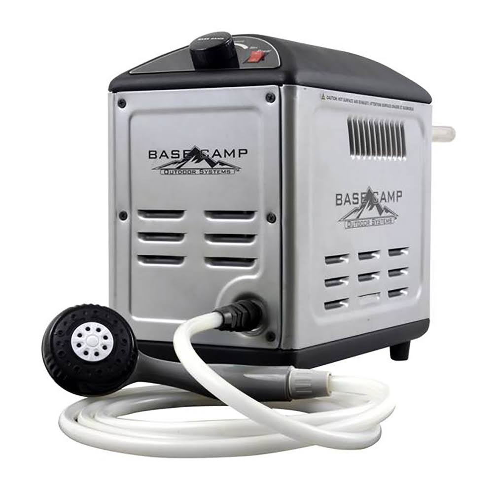Shower System Q3527