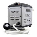 Shower System Q3527