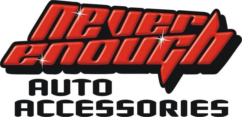 30-inch Slim Series LED Light Bar S497072
