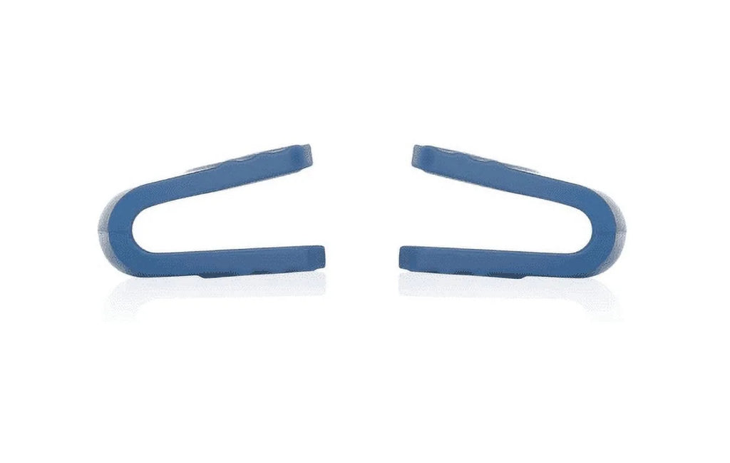 Silicone Pot Grip, Set of 2 E365496