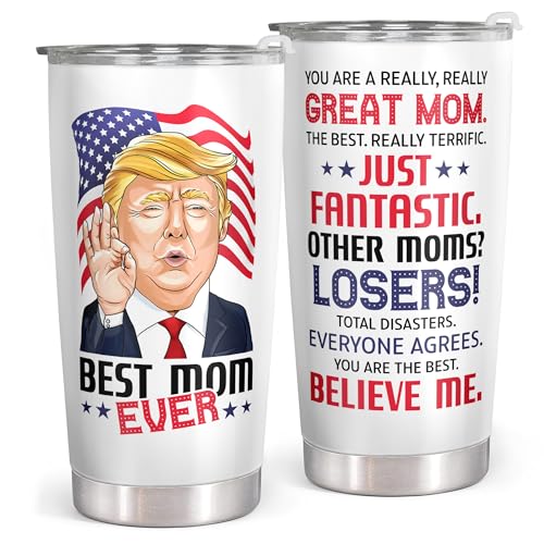 40 Oz Stainless Steel White Tumbler F217898