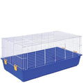 Small Animal Tubby Cage A462031