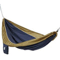 Nylon Camping Hammock I38639