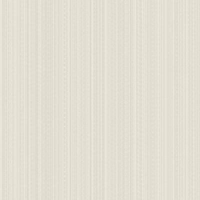 5 ft. x 12 ft. Laminate Sheet with Velvet Texture R547