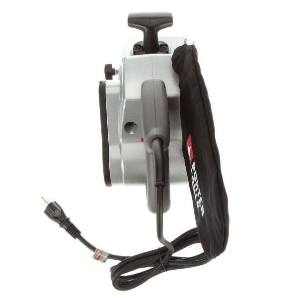 4x22 Belt Sander X155