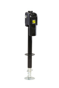Electric Tongue Jack S697079