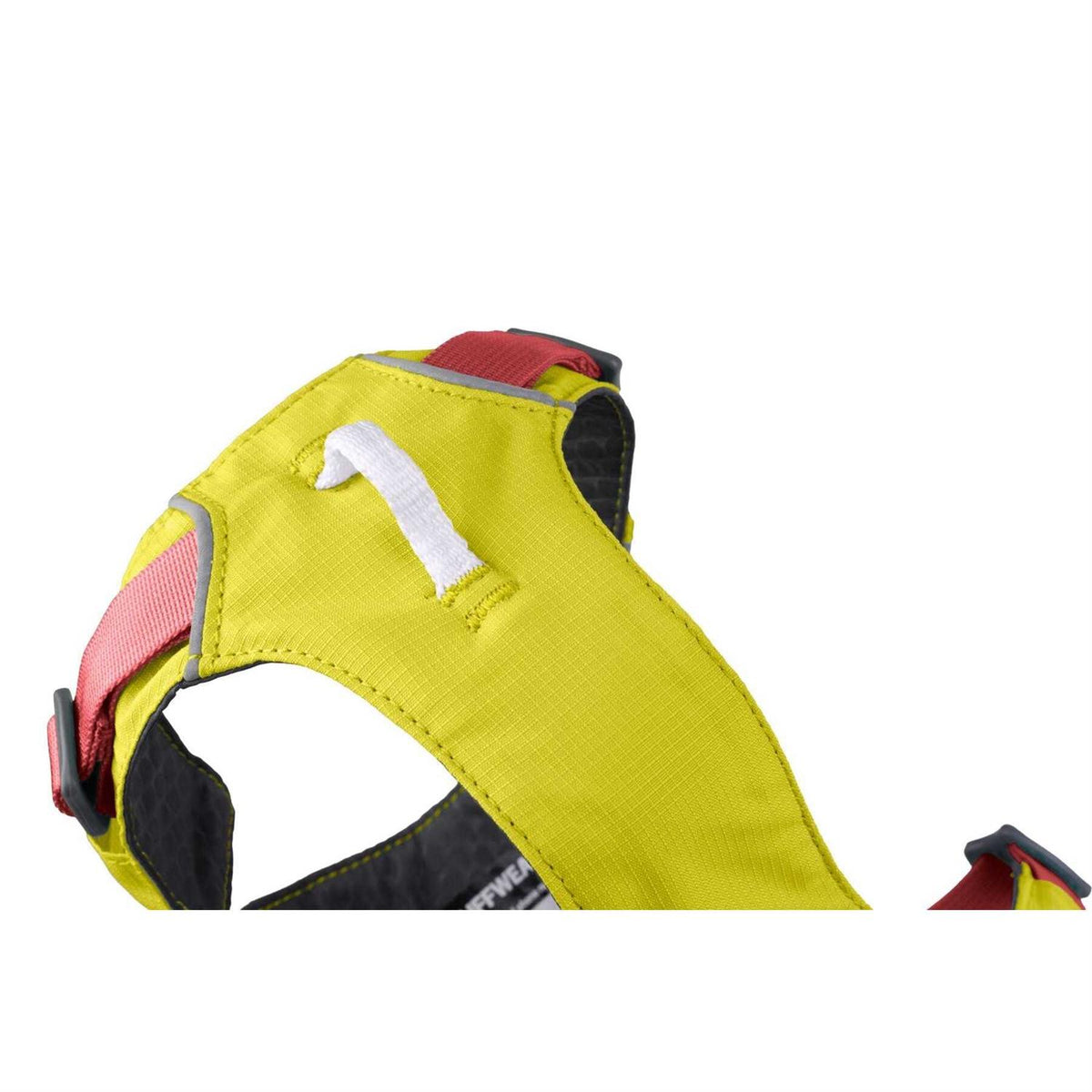 Hi & Light Dog Harness C30811