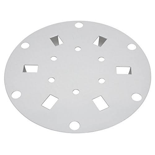 Aluminum Steam Canner with Temperature Indicator J289