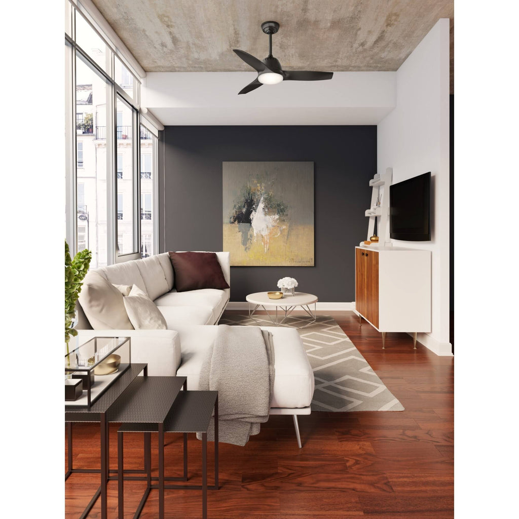 Ceiling Fan B32627