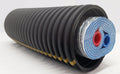 11/4" NB Insulated PEX Tubing K15156