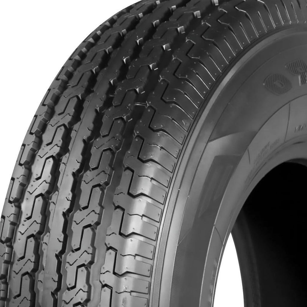 215/75R14 103L Tire L819