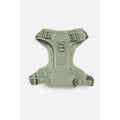 Easy Fit Harness G670