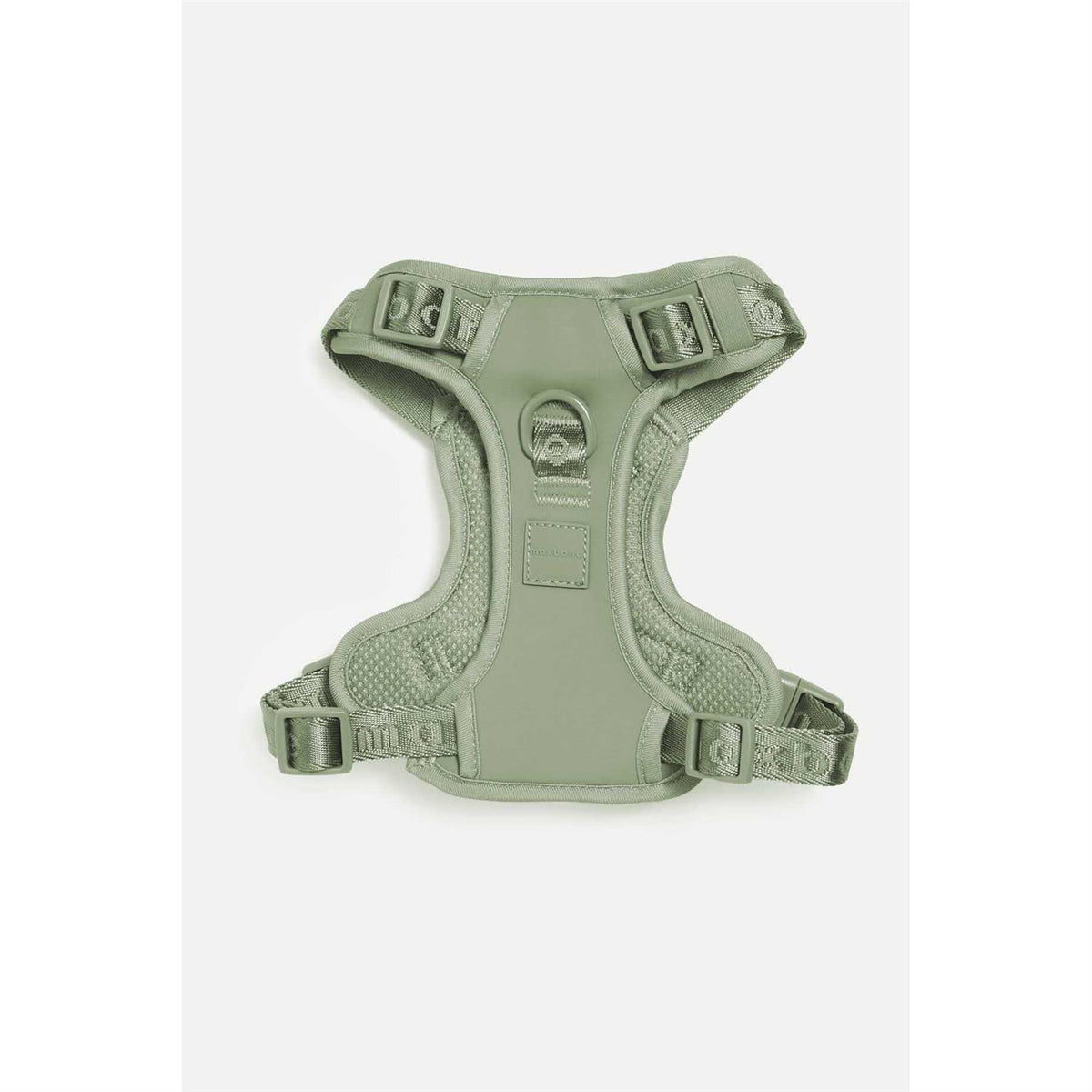 Easy Fit Harness G670