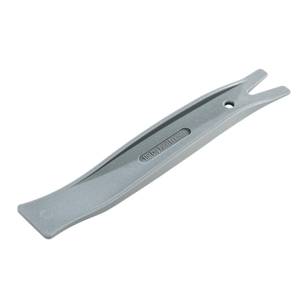 12-Piece Scraper Set K29863