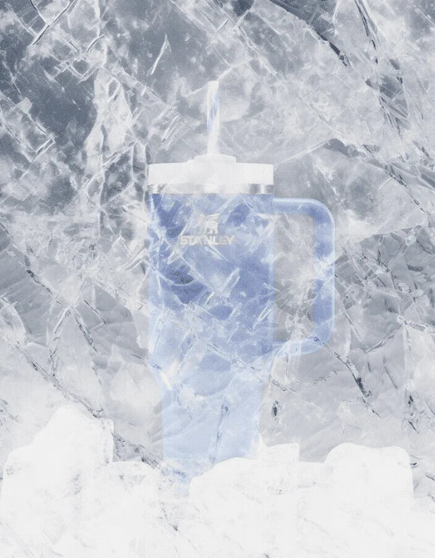 40 oz. Tumbler Q670