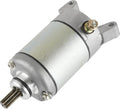 Starter Compatible with Polaris Ranger 570 Efi 2014 Pack of 2 P612475