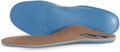 Memory Foam Arch Support Insoles E13347