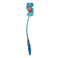 Sport Ball Launcher L60384