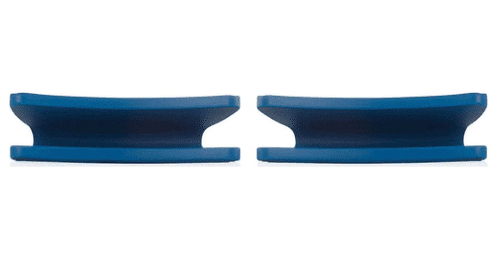 Silicone Pot Grip, Set of 2 E365496