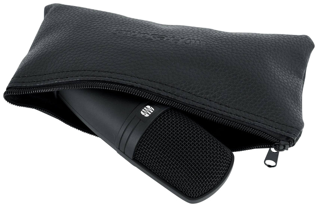 Cardioid Condenser Microphone N449