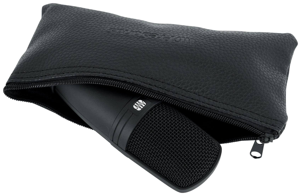Cardioid Condenser Microphone N449