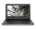 HP Chromebook 11 Celeron 4GB Ram 16GB Storage X330