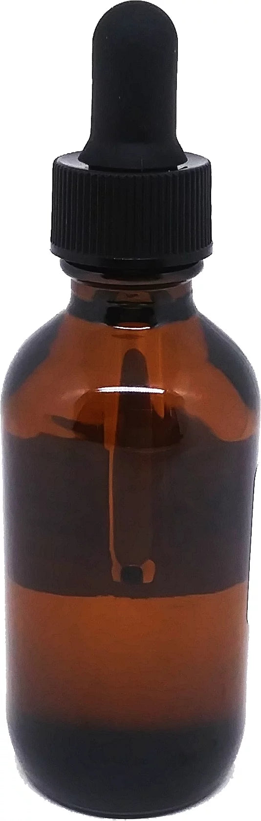 Perfume Body Oil 2 oz V830517