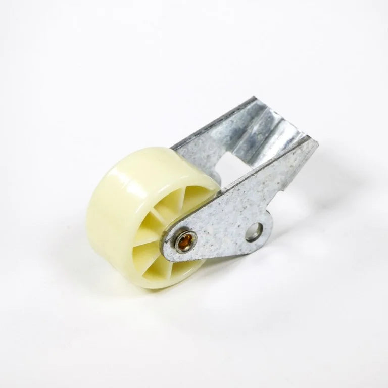 Refrigerator Hinge I95144