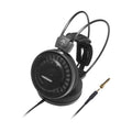 Open-Air Headphones Y2853