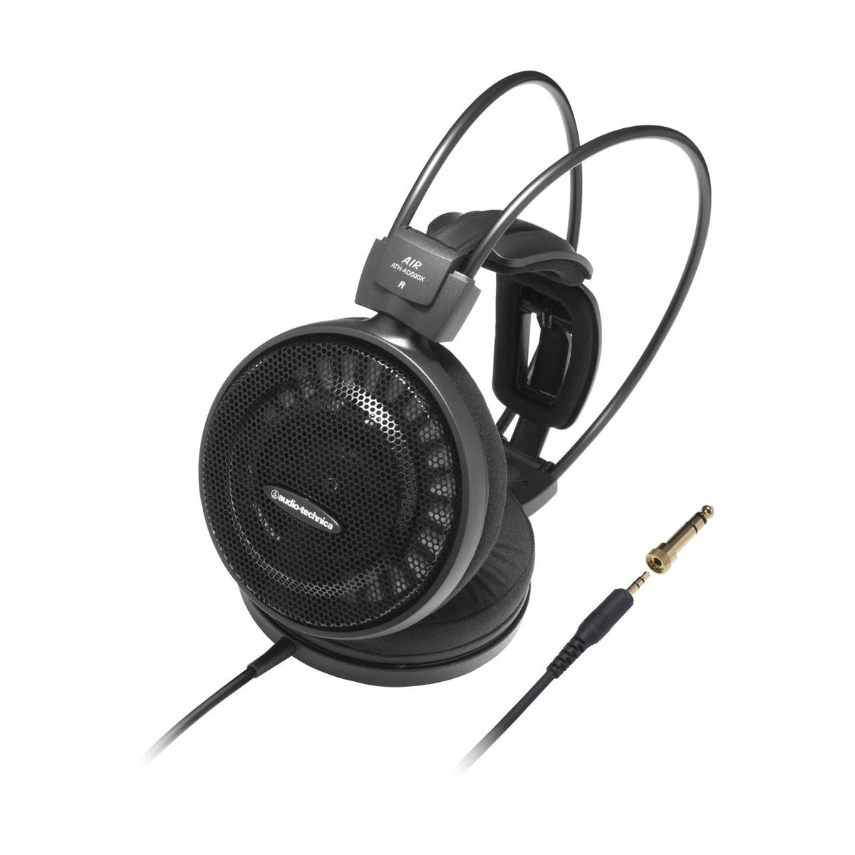 Open-Air Headphones Y2853