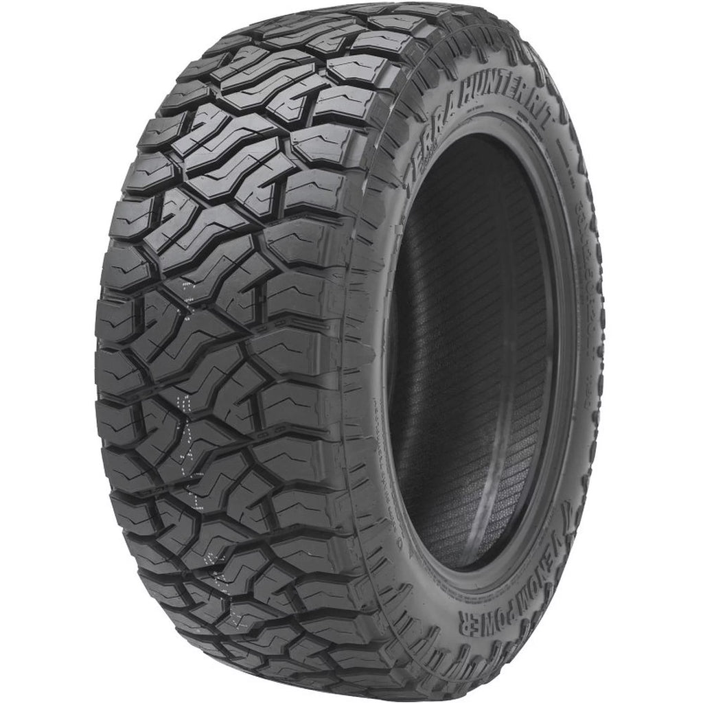 LT275/65R18 Light Truck Tire E28122