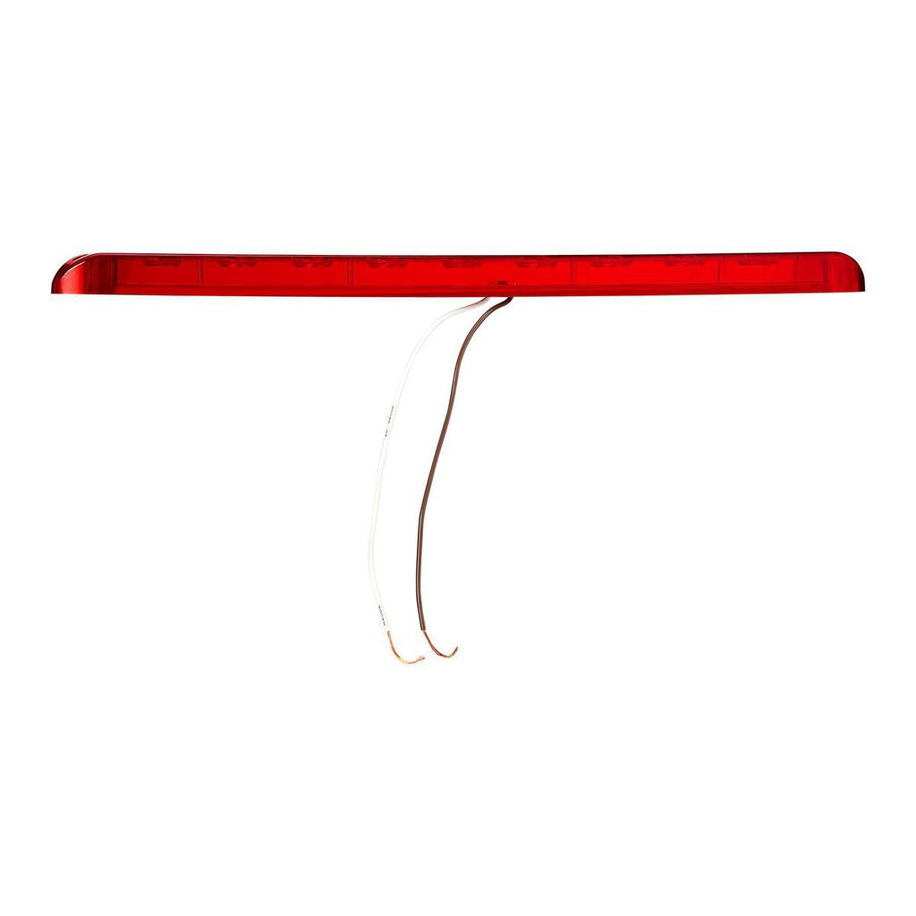 LED Rear Tri-Marker Bar Running Light A434