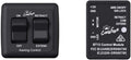 Wireless RV Awning Bluetooth Control System V552
