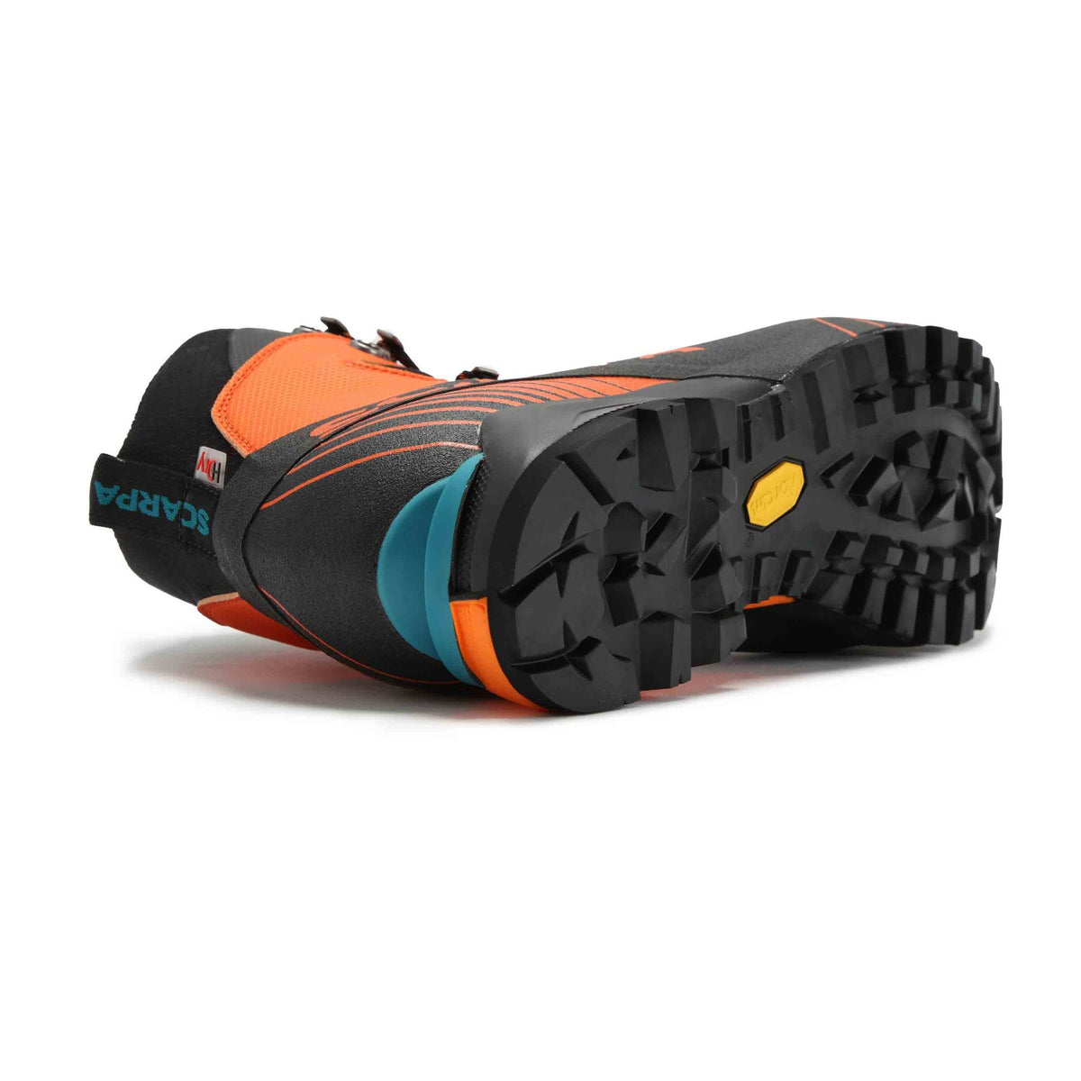 Ribelle Lite HD EU 47 L548795
