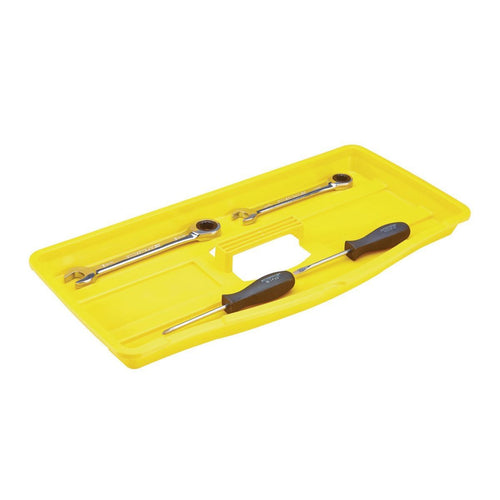 19 In Toolbox with Top Tray T7671