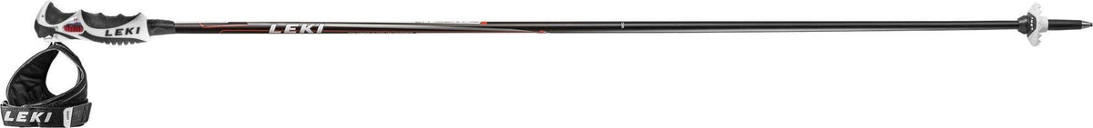 Carbon Ski Poles M1259