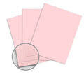 Pink Carbonless Paper 8 1/2 x 14 in 22 lb Bond 500 per Ream Q95261