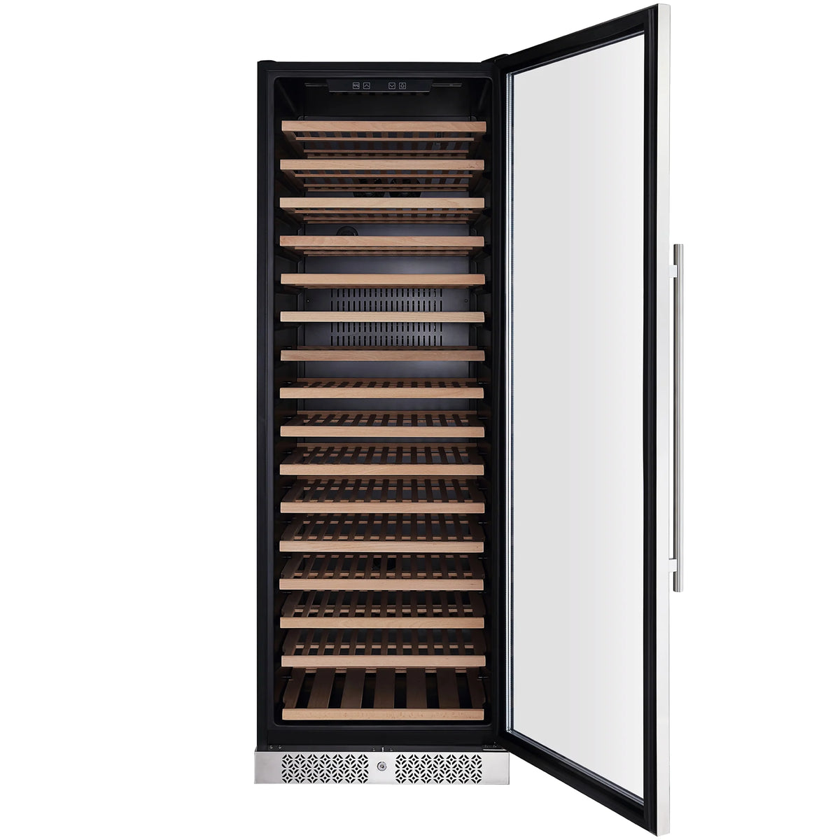 Wine Cooler T520951