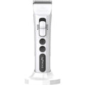 Cordless Digital Clipper T4154