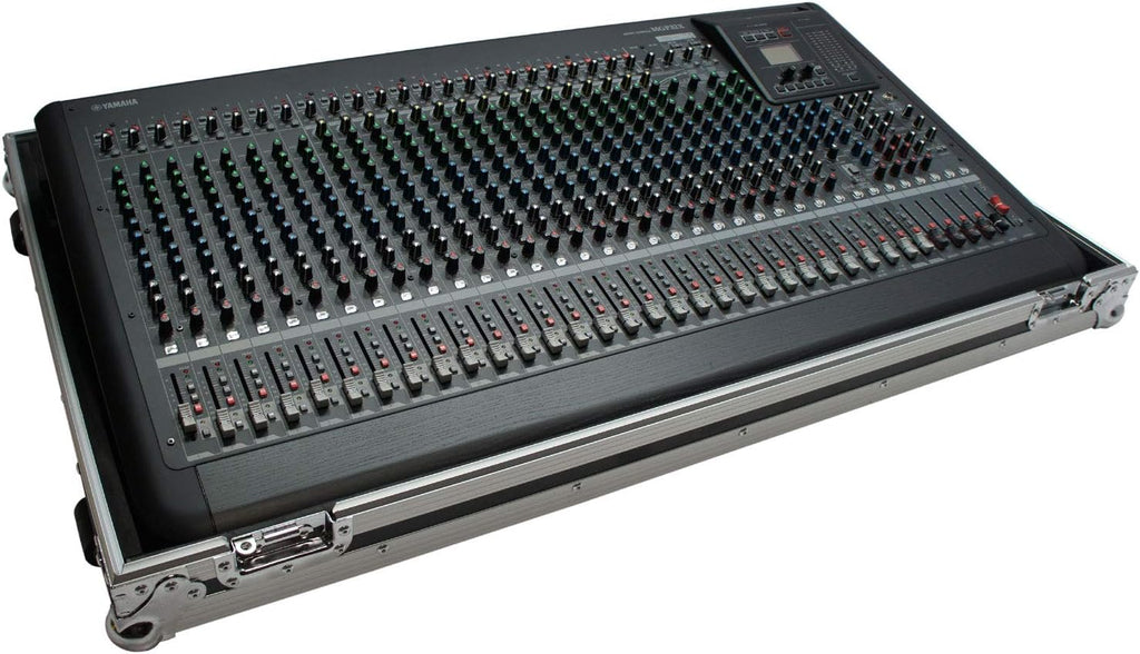 Audio Case Compatible with Yamaha MGP32X Mixer H563159