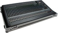 Audio Case Compatible with Yamaha MGP32X Mixer H563159