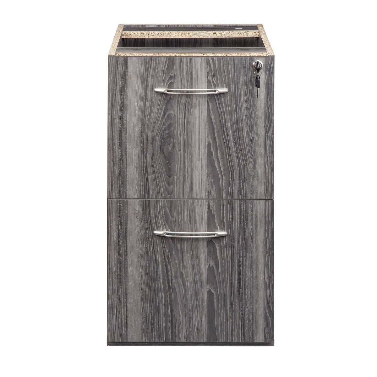 Credenza FF Pedestal K969786