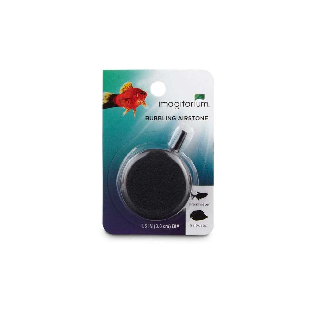Bubbling Airstone E37639