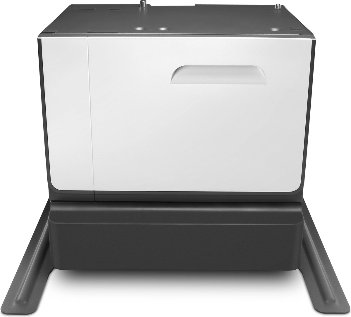 Printer Cabinet and Stand M5848