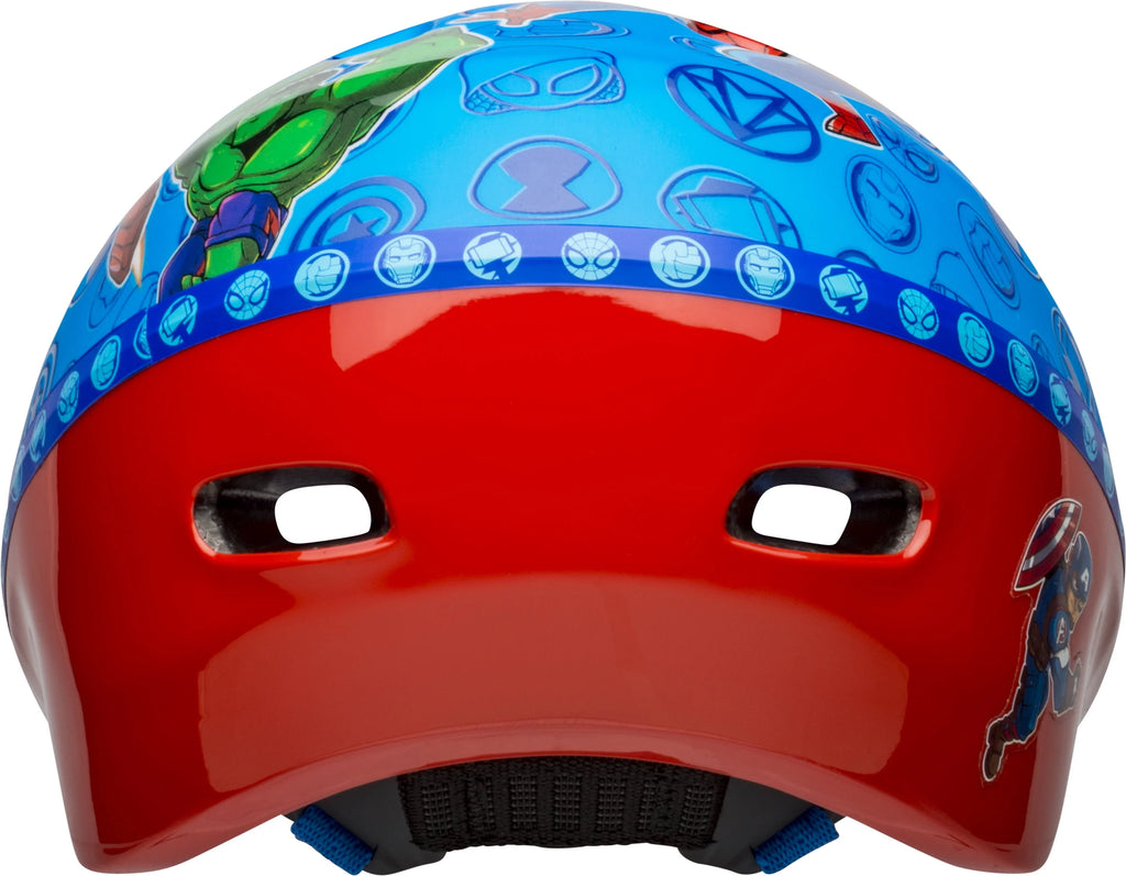 Toddler Bike Helmet S1840