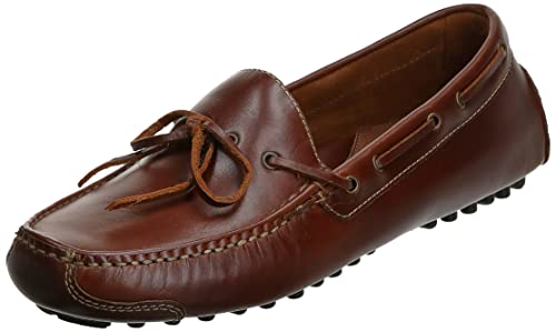 Men's Driver Loafer K7705