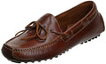 Men's Driver Loafer K7705
