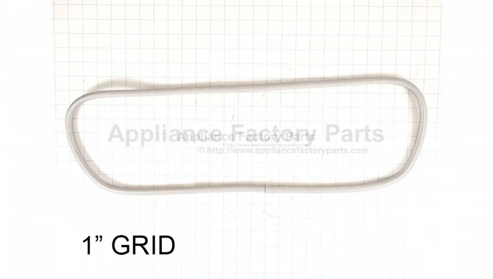 Whirlpool Dryer Door V48862